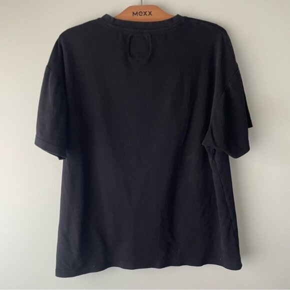 Whatever Forever HREAM Grateful Dead Skull Tee Tshirt Limited Edition Size Large - Picture 2 of 6